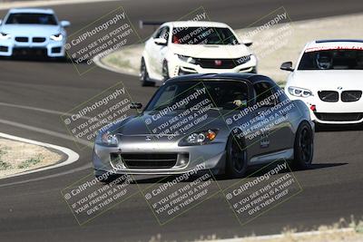 media/May-10-2025-Light Speed Track Events (Sat) [[c99cd30d1b]]/Green Group/Turn 3/